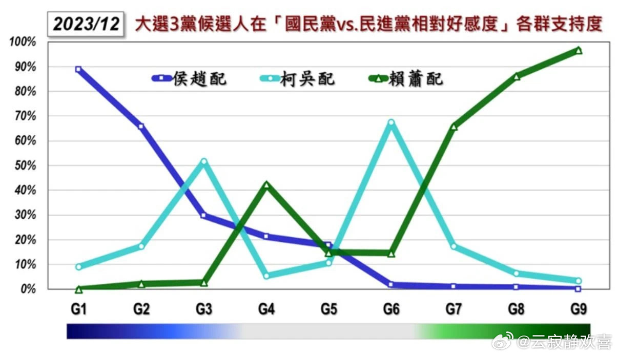 2024年12月20日 第8页