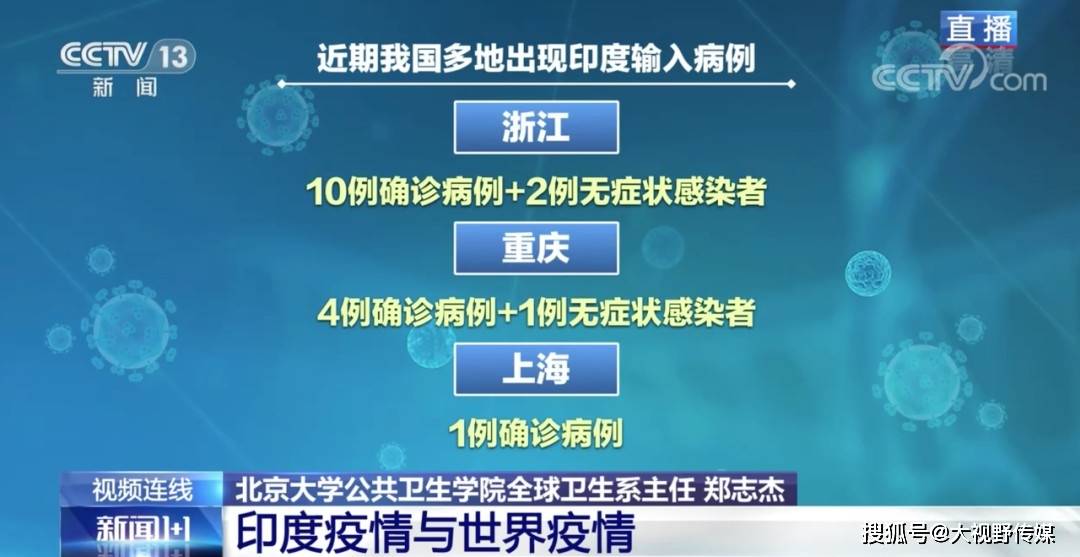 2024澳门最精准龙门客栈,快捷问题解决方案_特别版65.634