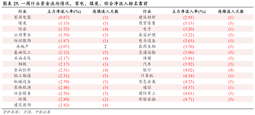 2024年新洩历史开奖记录,资源实施方案_旗舰版48.57.81