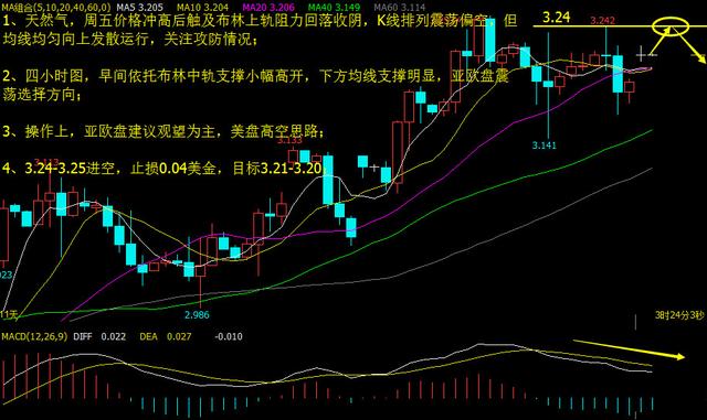 澳门三肖三码三期凤凰网诸葛亮,实时解析说明_标配版33.979