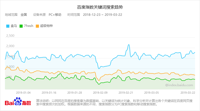 2024特马今晚开奖,实地验证数据计划_ChromeOS35.984