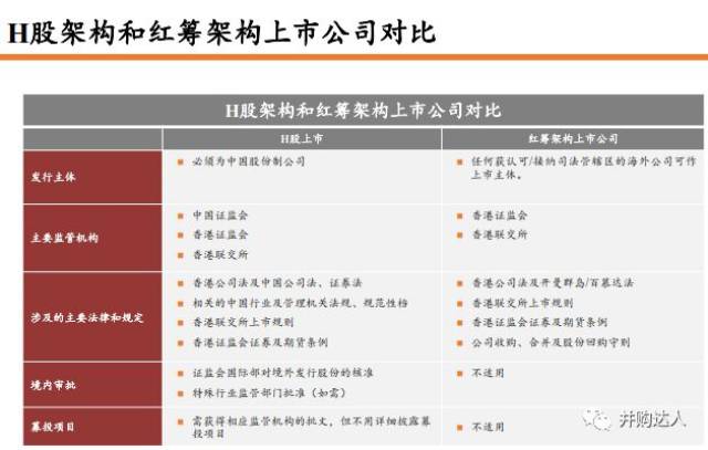 2024香港港六开奖记录,持久设计方案策略_精英款28.179