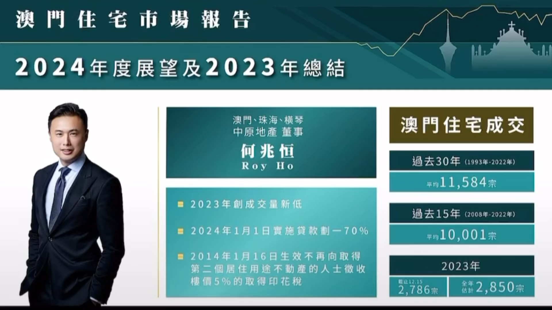 2024今晚澳门开大众网,精细化策略落实探讨_云端版38.122