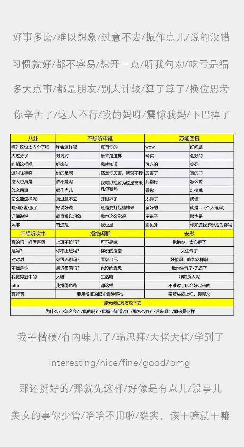 澳门三肖三码精准100%的背景和意义,专业解答执行_Advanced47.106