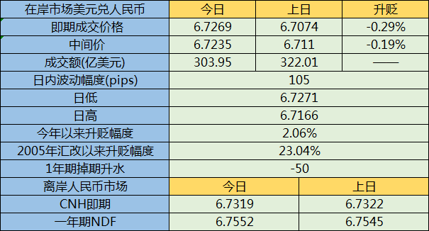 2024澳门今天晚上开什么生肖啊,可靠数据解释定义_GT78.731