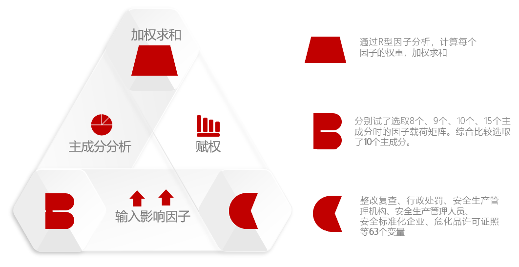 2024牟正版澳门正版免费资料,实际解析数据_2D74.439