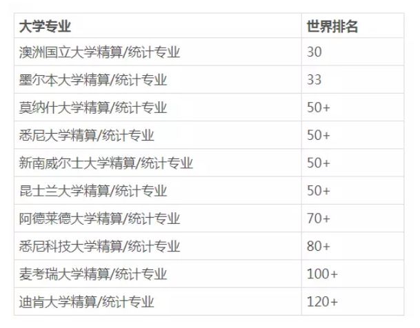 626969澳彩资料大全2020期 - 百度,最新解答解释定义_Surface49.923