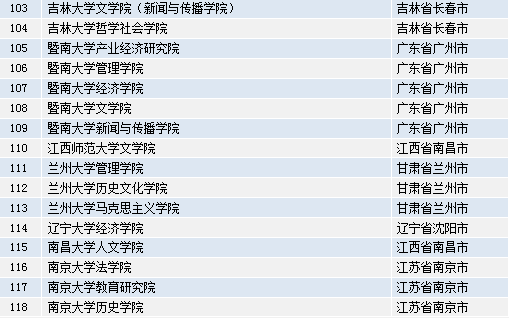 2024年12月21日 第59页