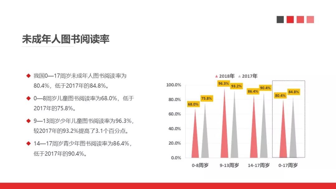 7777788888管家婆免费,实地研究数据应用_QHD版85.264