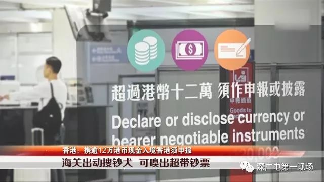 2024今晚香港开特马,快速响应方案落实_领航款8.44.51