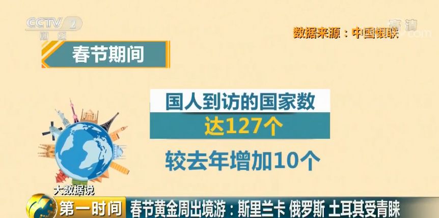 澳门一码一肖一特一中Ta几si,实地验证方案_入门版62.855