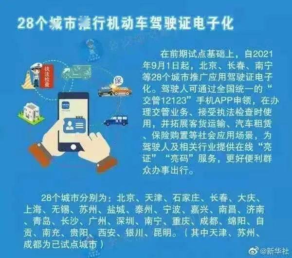 白小姐三肖三期必出一期开奖哩哩,资源实施策略_mShop16.271