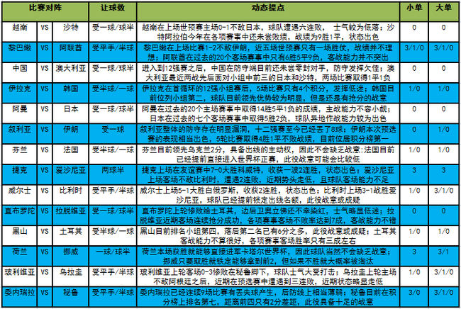 2024新澳今晚开奖号码139,实证研究解析说明_DP58.840