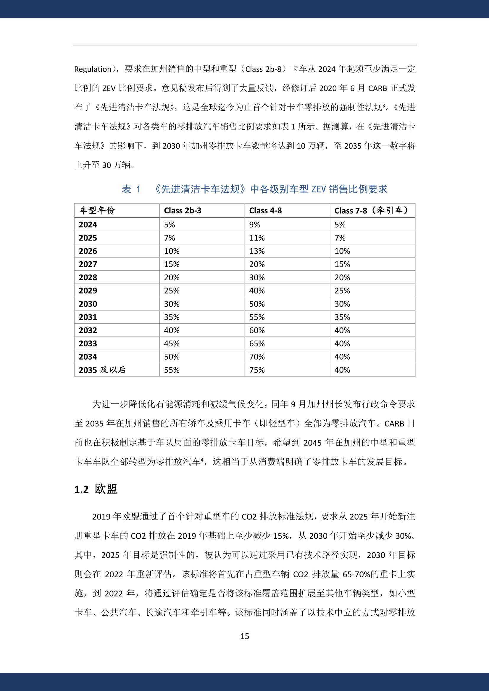 果当代 第22页