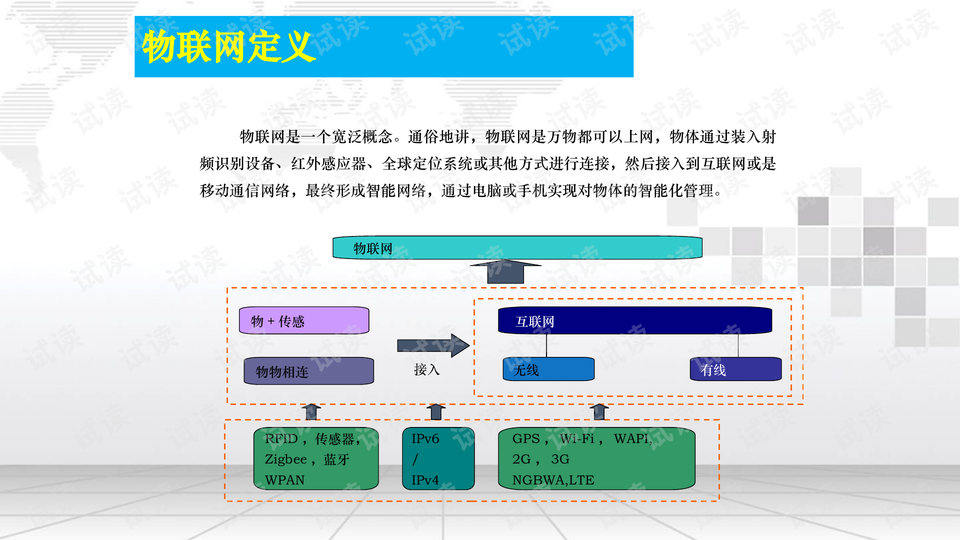 新2024奥门兔费资料,实效设计解析策略_HarmonyOS61.598