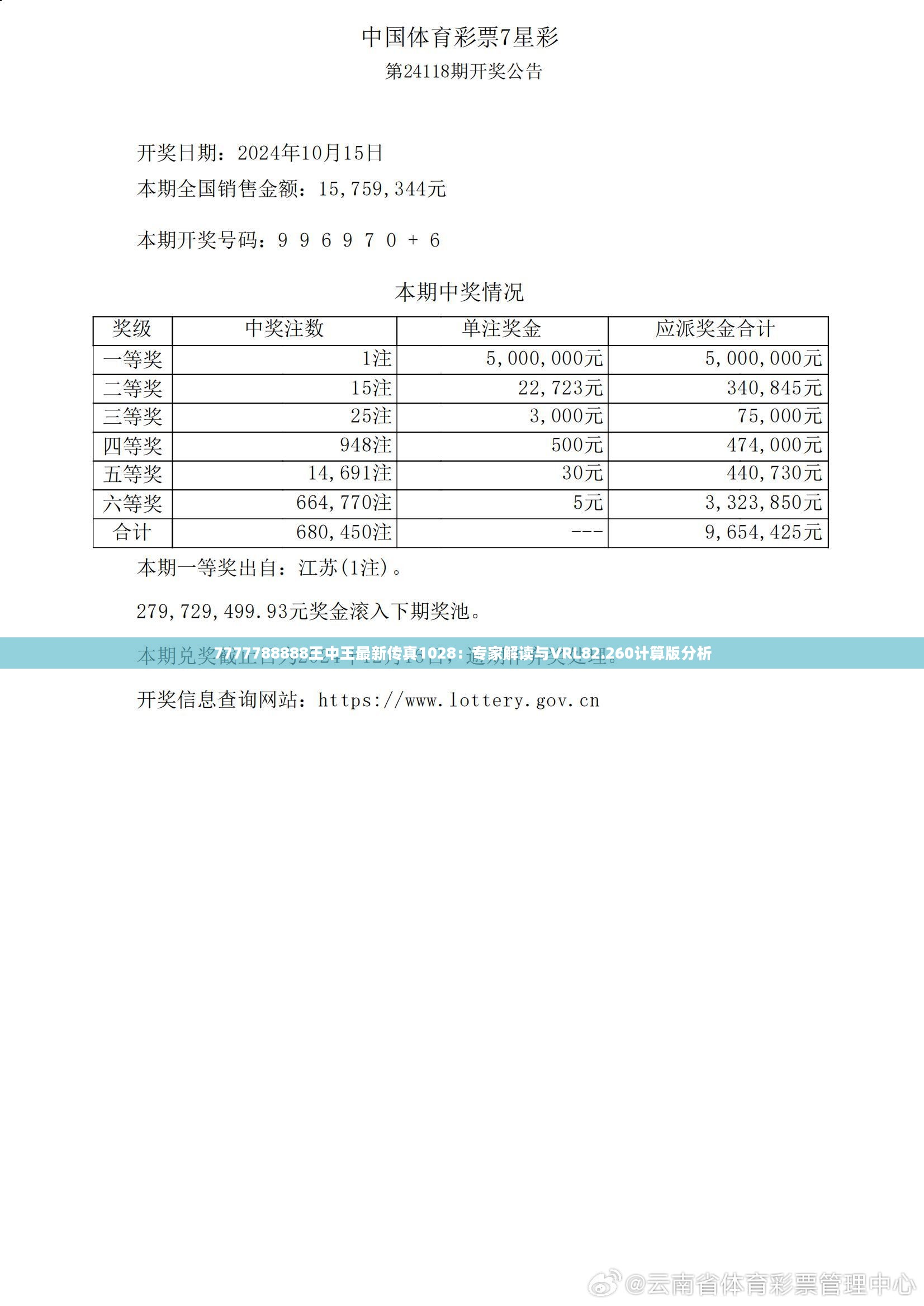 7777788888王中王传真,实地评估数据方案_3K83.817