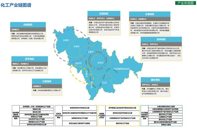 2024年全年资料免费大全优势,全面解读说明_WP67.298