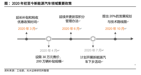 澳门一码一肖一特一中Ta几si,快速计划设计解答_KP19.730