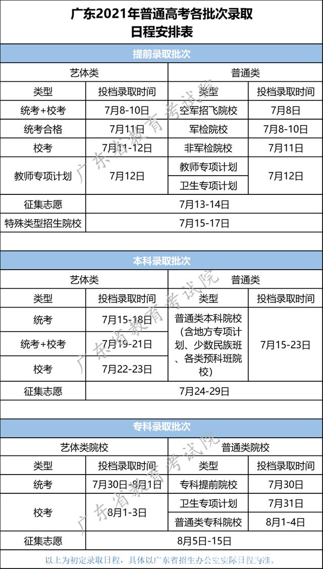 2024新澳今晚开奖号码139,环境适应性策略应用_微型版51.951