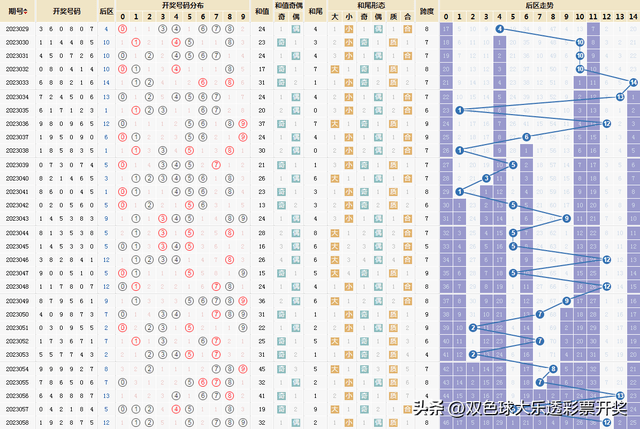 最准一肖一码一一中特,创新计划分析_T74.282