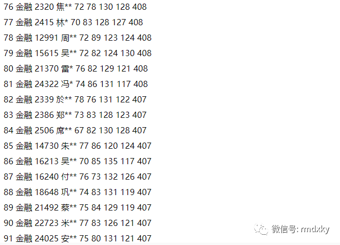 4887铁算王中王免费资料,资源实施策略_Advanced43.282