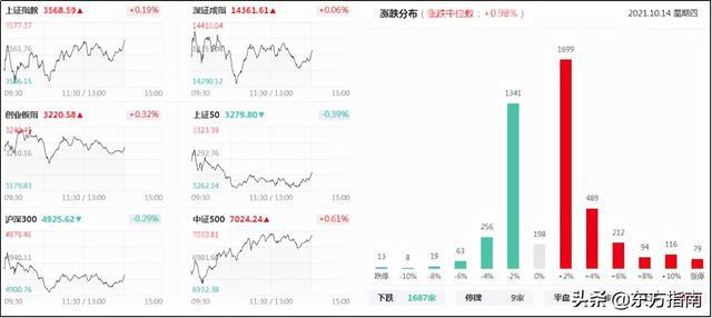 2024澳门濠江免费资料,实时解答解释定义_DX版90.318