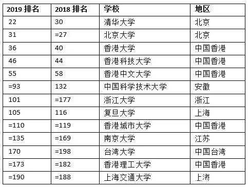 新澳2024今晚开奖资料,现象解答解释定义_36048.109