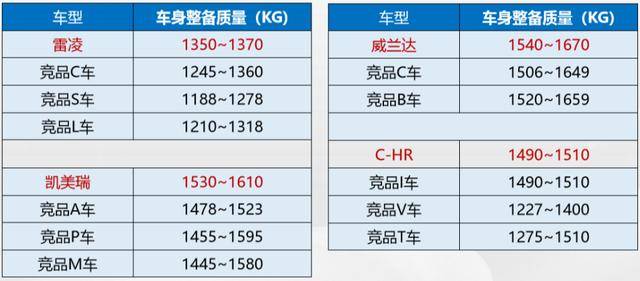 2024最新奥门免费资料,前沿研究解释定义_Tablet90.895