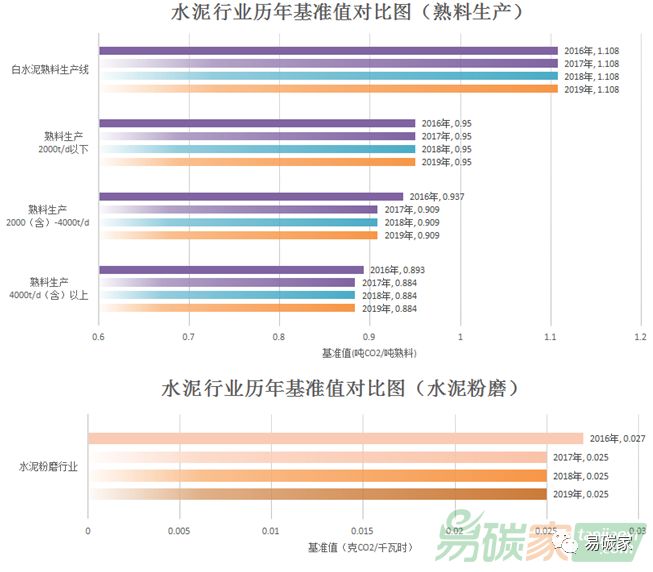 澳门4949开奖结果最快,有效解答解释落实_铂金版12.552