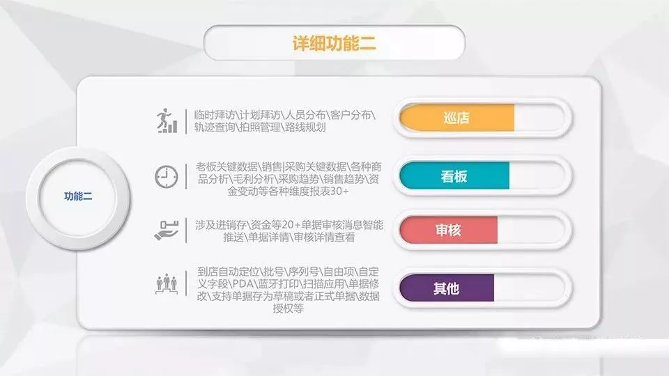 性的文 第20页