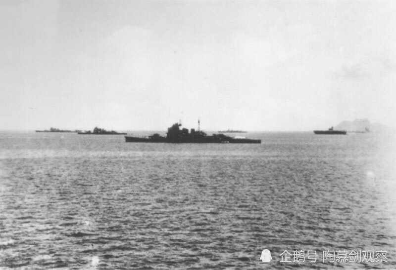 日本最新疫情状况深度解析