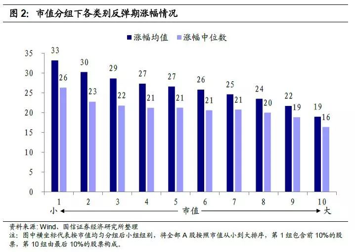 2024年12月22日 第92页