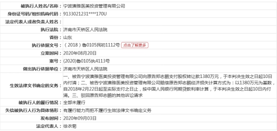 新澳精准资料免费提供最新版,仿真技术方案实现_复古版55.958