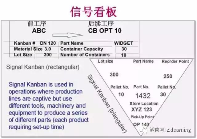 2024年澳门今晚开码料,精细化方案实施_Elite97.939