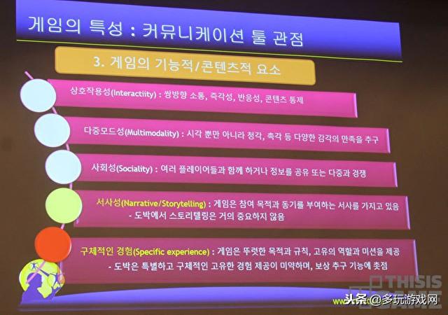 新奥门最新最快资料,实地研究解析说明_尊享款55.298