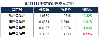 2024年新澳门夭夭好彩,稳定评估计划方案_影像版69.750