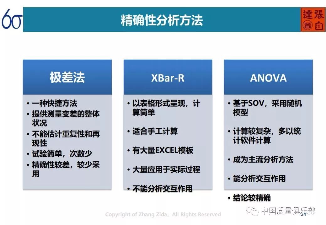 新澳门内部资料精准大全,安全性策略解析_C版20.769