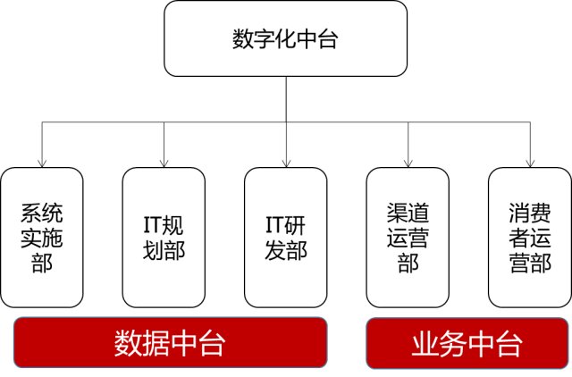 2024新奥免费看的资料,数据导向策略实施_体验版47.634