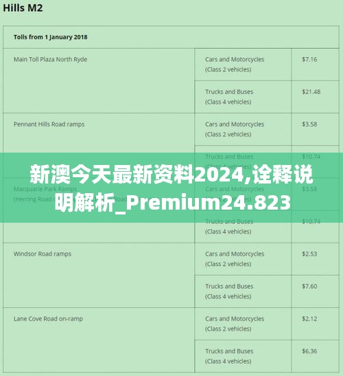 新澳最精准免费资料,效率资料解释落实_Surface76.170