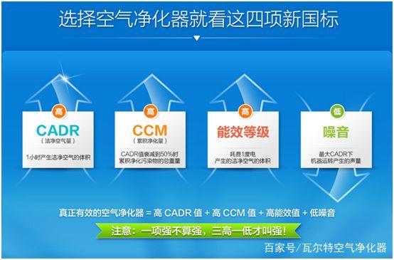 广东八二站82953ccm,深入应用解析数据_bundle81.889