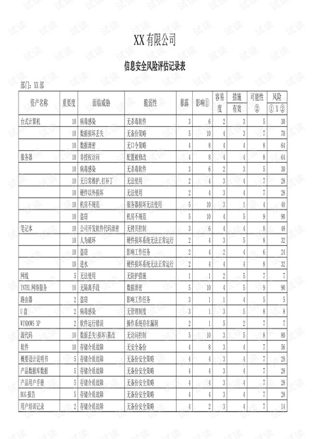 澳门开奖结果+开奖记录表生肖,诠释评估说明_V73.408