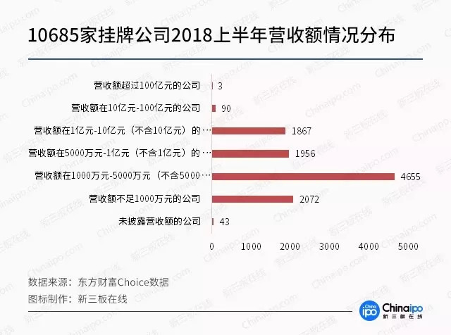 澳门三肖三淮100淮,权威数据解释定义_特供版74.915