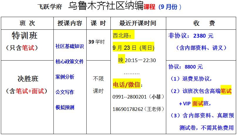 新澳2024今晚开奖资料四不像,重要性方法解析_Deluxe86.840