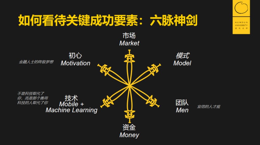 王中王100%期期准澳门,综合性计划定义评估_挑战版42.531