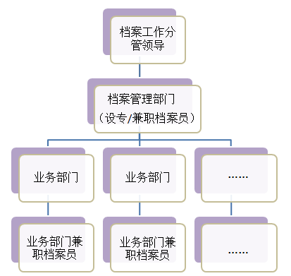 正版资料免费综合大全,标准化流程评估_MR65.889