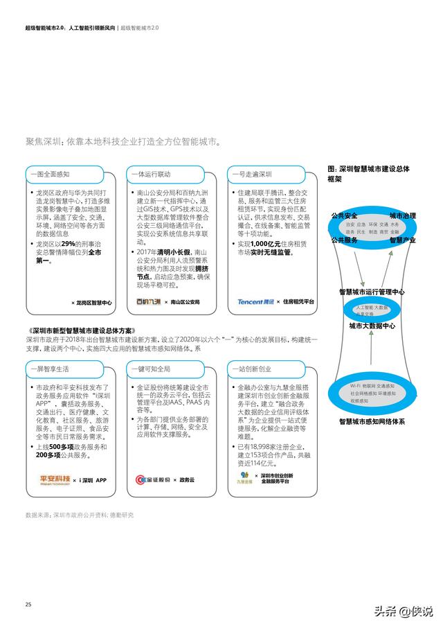 新奥门最新最快资料,精细化计划执行_Device58.289