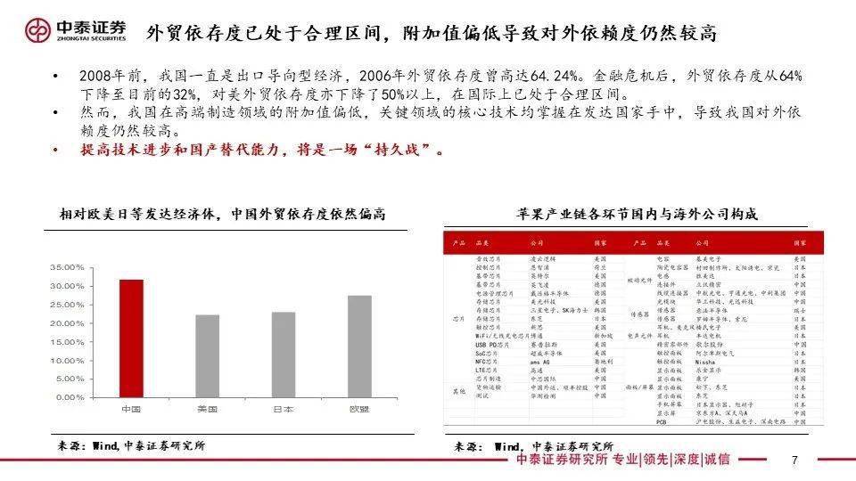 2024新澳门天天开奖攻略,前瞻性战略定义探讨_3DM48.527