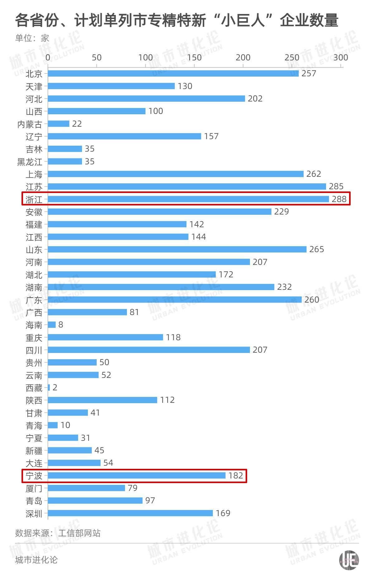 2024澳门特马今期开奖结果,全面理解执行计划_Notebook60.346