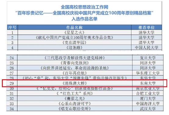 新澳2024今晚开奖资料,现状分析说明_体验版19.834