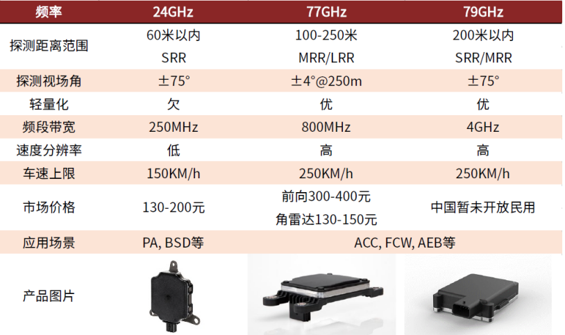 新奥门免费资料大全使用注意事项,适用性计划解读_QHD版94.98